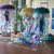 A Unife la mostra “PLASTIC-ocene”