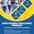 Al via la campagna di mobilità sostenibile High School Challenge - Ferrara