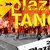 PLAZA DE TANGO 2019!