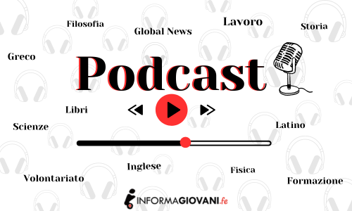 PODCAST 