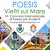 VII concorso di poesia per studenti di istituti superiori "Poesis - Vietri sul Mare"