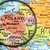 Studiare in Polonia: My First Choice Programme!