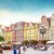 Progetto Sve di 6/7 mesi a Wroclaw (Polonia)- 2 posti disponibili