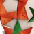 Nuovi eventi Associazione Rrose Sélavy