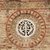Alla scoperta delle antiche carte dell'abbazia di Pomposa