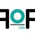 Inaugura PoPlab: prototipazione digitale per l’architettura sostenibile, Rovigo 15 aprile 2016