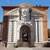 FERRARA MONUMENTI APERTI 2019