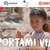Anteprima del docufilm "Portami via", viaggio di una famiglia siriana