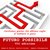 Futuro Possibile: pubblicazione della graduatoria degli ammessi al progetto