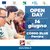 Open Day di ITS Ferrara- Corso BLUE - presso la Facoltà di Ingegneria