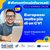 #DISTANTIMAINFORMATI, WEBINAR PER L'UTENZA 10/11  "EUROPASS, MOLTO PIU' DI UN CURRICULUM"