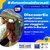 Webinar: DiscoverEu - Scopri come ottenere un pass per viaggiare gratis in Europa