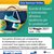 Ciclo di Webinar #Distanti ma informati “Scambi di Giovani e Volontariato all'estero: tips&tricks per la candidatura” - Eurodesk Italy