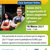 Webinar "Distanti ma informati" Lavoro stagionale - Eurodesk Italy