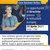 Webinar "Distanti ma informati" Le opportunità di tirocinio presso le Istituzioni europee  - Eurodesk Italy