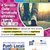 Webinar  “Il Servizio Civile Universale all’estero” - Eurodesk Italy