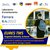 LABORATORIO DI EMPOWERMENT EURES TMS: FERRARA