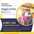 Laboratorio di empowerment EURES TMS: Emilia Romagna