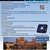 Summer School - Università di Ferrara