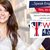 Al via le iscrizioni a Wing4students 2016