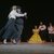 Domenica 6 novembre spettacolo di teatro tango "TANGO TANOS, una storia semplice" e a seguire Milonga in Teatro!