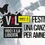 Al via il Premio Amnesty Emergenti