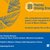 TERNA, AL VIA IL “PREMIO DRIVING ENERGY 2023 –  FOTOGRAFIA CONTEMPORANEA”