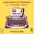 Premio Letterario “FuoriMano – Comune di Sarnano”, 
