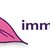  "Premio Immagini amiche" alla 7.a edizione