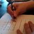 Master UniFE in “Consulente didattico e rieducatore della scrittura per la prevenzione e il recupero delle difficoltà grafo-motorie”