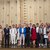 Teatro comunale di Ferrara- Luglio a Teatro 2022