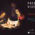 Presepe Vivente a Spazio Crema