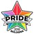 PRIDE di Bologna con ArciLesbica FE