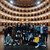 Teatro Comunale - al via il progetto PRIMA DELLA PRIMA IN TV