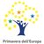 Primavera dell'europa