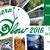 PRIMAVERA SLOW 2016
