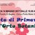 Festa di Primavera 2017