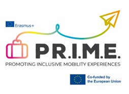 Bando TIROCINI ERASMUS+ Diplomati 2025