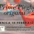 LABORATORIO PRIME PIEGHE #2