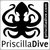 Corso di primo livello apnea didattica SSI a Ferrara