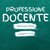 Informagiovani Roma Capitale | Webinar Professione docente - 13 giugno ore 16