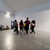 Teatro OFF corsi di formazione - 23 settembre Open Week