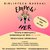 Progetto EmpowHER - presentazione  l 21.09 presso la Biblioteca Bassani