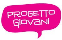 12 maggio 2026 Invito a YOUZ WORK-ER Cesena