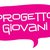 12 maggio 2026 Invito a YOUZ WORK-ER Cesena