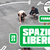 "Ferrara Slack City Festival": due settimane di dibattiti ed eventi dedicati alla città e al suo futuro