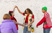 ESC in Germania su Inclusione sociale e dialogo interculturale da novembre 2026