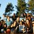 Volontariato ESC long-term in Francia da Ottobre 2021