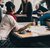 Tirocini presso l'Agenzia europea per la cibersicurezza - (ENISA) scadenza: 30 settembre 2020