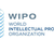 Tirocini alla World Intellectual Property Organization